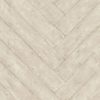 Parquet Linen